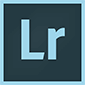 adobe lightroom aftershot pro 3 alternative logo