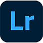 adobe lightroom luminar alternative