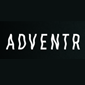 adventr logo