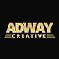 adwaycreative logo