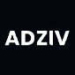 adziv logo