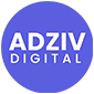 adziv logo