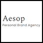 aesop logo