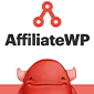 affiliatewp easy affiliate plugin alternative logo