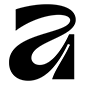 affinity logo