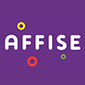affise logo