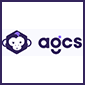 agcs logo