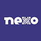 logo agencia nexo digital