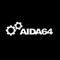 aida logo