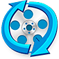 aimersoft dvd ripper logo