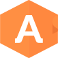 airbrake logo