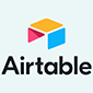 airtable appmysite alternative logo