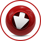 airy youtube downloader logo