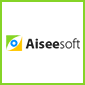 aiseesoft fonelab logo
