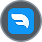 aiseesoft fonetrans logo