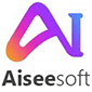 aiseesoft ukeysoft unlocker alternative