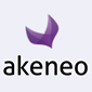 akeneo pim logo