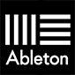 albeton live logo