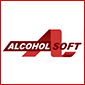 alcohol logo