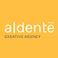 aldente global saglotech alternative logo
