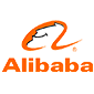 alibaba eworldtrade alternative logo