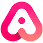 allmylinks logo