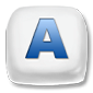 amac keylogger logo