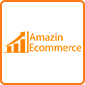 amazinecommerce logo