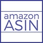 amazon asin sellerapp alternative logo