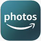amazon photos iphoto 11 alternative