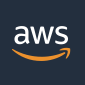 amazon workspaces logo