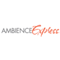 ambience cedreo alternative logo