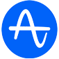 amplitude analytics zeropark alternative logo