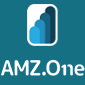 amz.one sellerapp alternative logo