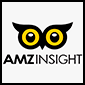 amzinsight logo