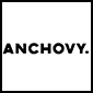 anchovy logo