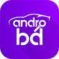 androbd logo
