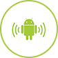 androidwifi logo