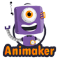 animaker steve ai alternative logo