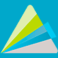 animoto logo