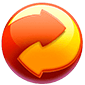 any video converter videodownloaded alternative logo