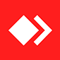 anydesk logo