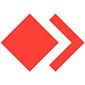 anydesk logo