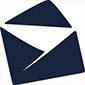 anymail finder logo
