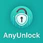 anyulock ukeysoft unlocker alternative