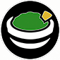 apache guacamole logo