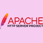apache http server logo