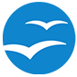 apache openoffice logo