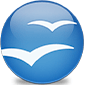 apache openoffice logo