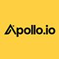 apollo logo